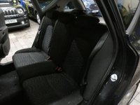 USED 2012 61 KIA CEED 1.6 3 SW 5d 124 BHP NICE TIDY EXAMPLE 2 OWNERS SERVICE HISTORY