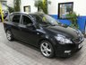 USED 2012 61 KIA CEED 1.6 3 SW 5d 124 BHP NICE TIDY EXAMPLE 2 OWNERS SERVICE HISTORY