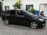USED 2012 61 KIA CEED 1.6 3 SW 5d 124 BHP NICE TIDY EXAMPLE 2 OWNERS SERVICE HISTORY