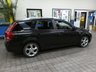 USED 2012 61 KIA CEED 1.6 3 SW 5d 124 BHP NICE TIDY EXAMPLE 2 OWNERS SERVICE HISTORY