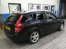USED 2012 61 KIA CEED 1.6 3 SW 5d 124 BHP NICE TIDY EXAMPLE 2 OWNERS SERVICE HISTORY