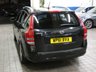 USED 2012 61 KIA CEED 1.6 3 SW 5d 124 BHP NICE TIDY EXAMPLE 2 OWNERS SERVICE HISTORY