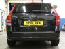 USED 2012 61 KIA CEED 1.6 3 SW 5d 124 BHP NICE TIDY EXAMPLE 2 OWNERS SERVICE HISTORY
