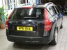 USED 2012 61 KIA CEED 1.6 3 SW 5d 124 BHP NICE TIDY EXAMPLE 2 OWNERS SERVICE HISTORY