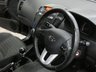 USED 2012 61 KIA CEED 1.6 3 SW 5d 124 BHP NICE TIDY EXAMPLE 2 OWNERS SERVICE HISTORY