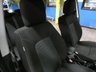 USED 2012 61 KIA CEED 1.6 3 SW 5d 124 BHP NICE TIDY EXAMPLE 2 OWNERS SERVICE HISTORY