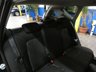 USED 2012 61 KIA CEED 1.6 3 SW 5d 124 BHP NICE TIDY EXAMPLE 2 OWNERS SERVICE HISTORY