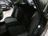 USED 2012 61 KIA CEED 1.6 3 SW 5d 124 BHP NICE TIDY EXAMPLE 2 OWNERS SERVICE HISTORY