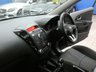 USED 2012 61 KIA CEED 1.6 3 SW 5d 124 BHP NICE TIDY EXAMPLE 2 OWNERS SERVICE HISTORY