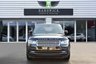 USED 2015 64 LAND ROVER RANGE ROVER 4.4 SDV8 AUTOBIOGRAPHY 5d 339 BHP MARIANA BLACK-SLIDING GLASS ROOF.