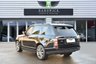 USED 2015 64 LAND ROVER RANGE ROVER 4.4 SDV8 AUTOBIOGRAPHY 5d 339 BHP MARIANA BLACK-SLIDING GLASS ROOF.