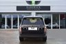 USED 2015 64 LAND ROVER RANGE ROVER 4.4 SDV8 AUTOBIOGRAPHY 5d 339 BHP MARIANA BLACK-SLIDING GLASS ROOF.