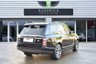 USED 2015 64 LAND ROVER RANGE ROVER 4.4 SDV8 AUTOBIOGRAPHY 5d 339 BHP MARIANA BLACK-SLIDING GLASS ROOF.