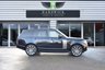 USED 2015 64 LAND ROVER RANGE ROVER 4.4 SDV8 AUTOBIOGRAPHY 5d 339 BHP MARIANA BLACK-SLIDING GLASS ROOF.