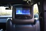 USED 2015 64 LAND ROVER RANGE ROVER 4.4 SDV8 AUTOBIOGRAPHY 5d 339 BHP MARIANA BLACK-SLIDING GLASS ROOF.