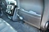 USED 2015 64 LAND ROVER RANGE ROVER 4.4 SDV8 AUTOBIOGRAPHY 5d 339 BHP MARIANA BLACK-SLIDING GLASS ROOF.