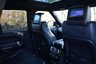 USED 2015 64 LAND ROVER RANGE ROVER 4.4 SDV8 AUTOBIOGRAPHY 5d 339 BHP MARIANA BLACK-SLIDING GLASS ROOF.