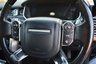 USED 2015 64 LAND ROVER RANGE ROVER 4.4 SDV8 AUTOBIOGRAPHY 5d 339 BHP MARIANA BLACK-SLIDING GLASS ROOF.