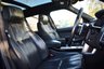 USED 2015 64 LAND ROVER RANGE ROVER 4.4 SDV8 AUTOBIOGRAPHY 5d 339 BHP MARIANA BLACK-SLIDING GLASS ROOF.