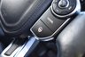 USED 2015 64 LAND ROVER RANGE ROVER 4.4 SDV8 AUTOBIOGRAPHY 5d 339 BHP MARIANA BLACK-SLIDING GLASS ROOF.