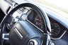 USED 2015 64 LAND ROVER RANGE ROVER 4.4 SDV8 AUTOBIOGRAPHY 5d 339 BHP MARIANA BLACK-SLIDING GLASS ROOF.