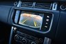 USED 2015 64 LAND ROVER RANGE ROVER 4.4 SDV8 AUTOBIOGRAPHY 5d 339 BHP MARIANA BLACK-SLIDING GLASS ROOF.