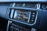 USED 2015 64 LAND ROVER RANGE ROVER 4.4 SDV8 AUTOBIOGRAPHY 5d 339 BHP MARIANA BLACK-SLIDING GLASS ROOF.