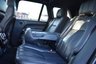 USED 2015 64 LAND ROVER RANGE ROVER 4.4 SDV8 AUTOBIOGRAPHY 5d 339 BHP MARIANA BLACK-SLIDING GLASS ROOF.