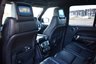 USED 2015 64 LAND ROVER RANGE ROVER 4.4 SDV8 AUTOBIOGRAPHY 5d 339 BHP MARIANA BLACK-SLIDING GLASS ROOF.