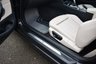 USED 2015 15 BMW 4 SERIES 3.0 435I M SPORT 2d 302 BHP FSH-MASSIVE SPEC-GLASS ROOF-HK ..