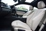 USED 2015 15 BMW 4 SERIES 3.0 435I M SPORT 2d 302 BHP FSH-MASSIVE SPEC-GLASS ROOF-HK ..