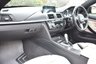 USED 2015 15 BMW 4 SERIES 3.0 435I M SPORT 2d 302 BHP FSH-MASSIVE SPEC-GLASS ROOF-HK ..