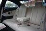 USED 2015 15 BMW 4 SERIES 3.0 435I M SPORT 2d 302 BHP FSH-MASSIVE SPEC-GLASS ROOF-HK ..
