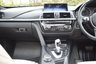 USED 2015 15 BMW 4 SERIES 3.0 435I M SPORT 2d 302 BHP FSH-MASSIVE SPEC-GLASS ROOF-HK ..