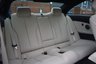 USED 2015 15 BMW 4 SERIES 3.0 435I M SPORT 2d 302 BHP FSH-MASSIVE SPEC-GLASS ROOF-HK ..