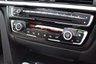 USED 2015 15 BMW 4 SERIES 3.0 435I M SPORT 2d 302 BHP FSH-MASSIVE SPEC-GLASS ROOF-HK ..