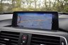 USED 2015 15 BMW 4 SERIES 3.0 435I M SPORT 2d 302 BHP FSH-MASSIVE SPEC-GLASS ROOF-HK ..