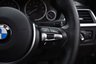 USED 2015 15 BMW 4 SERIES 3.0 435I M SPORT 2d 302 BHP FSH-MASSIVE SPEC-GLASS ROOF-HK ..