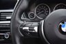USED 2015 15 BMW 4 SERIES 3.0 435I M SPORT 2d 302 BHP FSH-MASSIVE SPEC-GLASS ROOF-HK ..