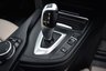 USED 2015 15 BMW 4 SERIES 3.0 435I M SPORT 2d 302 BHP FSH-MASSIVE SPEC-GLASS ROOF-HK ..