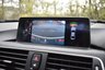 USED 2015 15 BMW 4 SERIES 3.0 435I M SPORT 2d 302 BHP FSH-MASSIVE SPEC-GLASS ROOF-HK ..