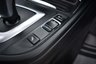 USED 2015 15 BMW 4 SERIES 3.0 435I M SPORT 2d 302 BHP FSH-MASSIVE SPEC-GLASS ROOF-HK ..