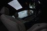 USED 2015 15 BMW 4 SERIES 3.0 435I M SPORT 2d 302 BHP FSH-MASSIVE SPEC-GLASS ROOF-HK ..