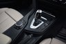 USED 2015 15 BMW 4 SERIES 3.0 435I M SPORT 2d 302 BHP FSH-MASSIVE SPEC-GLASS ROOF-HK ..
