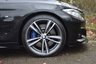 USED 2015 15 BMW 4 SERIES 3.0 435I M SPORT 2d 302 BHP FSH-MASSIVE SPEC-GLASS ROOF-HK ..