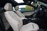 USED 2015 15 BMW 4 SERIES 3.0 435I M SPORT 2d 302 BHP FSH-MASSIVE SPEC-GLASS ROOF-HK ..