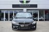 USED 2015 15 BMW 4 SERIES 3.0 435I M SPORT 2d 302 BHP FSH-MASSIVE SPEC-GLASS ROOF-HK ..