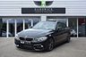 USED 2015 15 BMW 4 SERIES 3.0 435I M SPORT 2d 302 BHP FSH-MASSIVE SPEC-GLASS ROOF-HK ..
