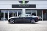 USED 2015 15 BMW 4 SERIES 3.0 435I M SPORT 2d 302 BHP FSH-MASSIVE SPEC-GLASS ROOF-HK ..
