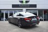USED 2015 15 BMW 4 SERIES 3.0 435I M SPORT 2d 302 BHP FSH-MASSIVE SPEC-GLASS ROOF-HK ..